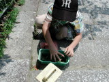 img0012.jpg