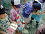 img0014.jpg