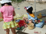 img0017.jpg