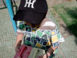 img0018.jpg