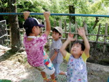 img0019.jpg