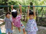 img0020.jpg
