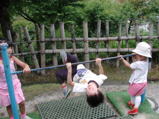 img0011.jpg