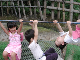 img0013.jpg