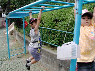 img0022.jpg
