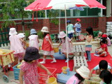 img0000.jpg