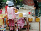 img0001.jpg