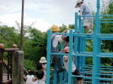 img0003.jpg