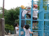 img0004.jpg