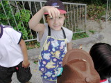 img0008.jpg