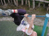 img0012.jpg