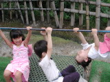 img0013.jpg