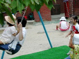 img0015.jpg