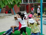 img0016.jpg