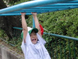 img0021.jpg
