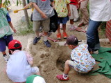 img0026.jpg