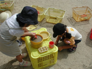 img0007.jpg