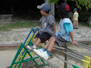 img0009.jpg