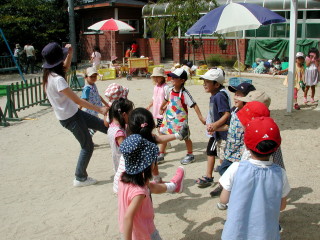 img0018.jpg