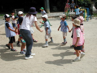 img0021.jpg