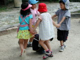 img0000.jpg