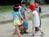 img0001.jpg