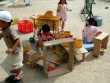img0002.jpg