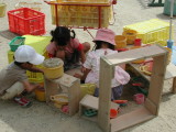 img0003.jpg