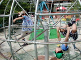 img0004.jpg