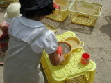 img0006.jpg