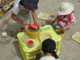 img0008.jpg