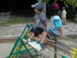 img0009.jpg