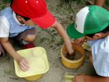 img0012.jpg