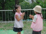 img0014.jpg