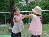 img0015.jpg