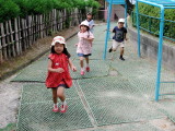 img0016.jpg