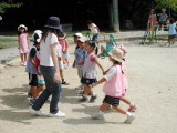 img0017.jpg