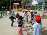 img0018.jpg