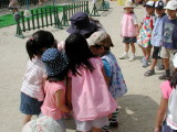 img0019.jpg