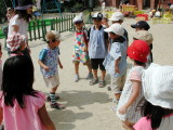 img0020.jpg
