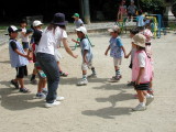 img0021.jpg