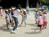 img0022.jpg