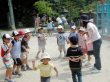 img0023.jpg