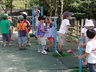 img0014.jpg