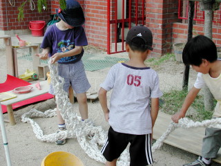 img0015.jpg
