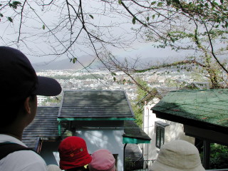 img0017.jpg