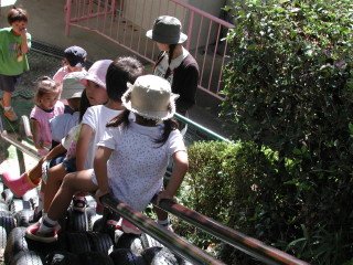 img0022.jpg