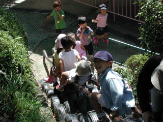 img0023.jpg