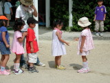 img0006.jpg