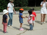 img0007.jpg